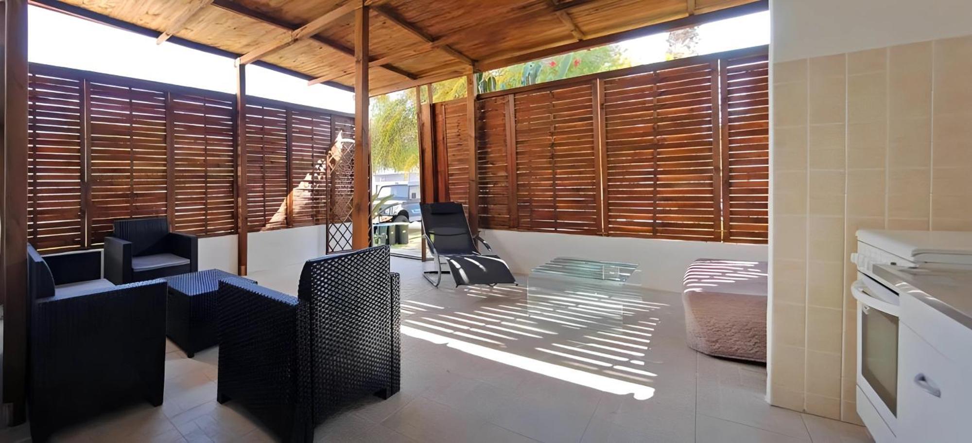 Sea Breeze Villa - Sole Apartment Бари Екстериор снимка